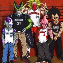 Club Shi (feat. Kui & Mercy)