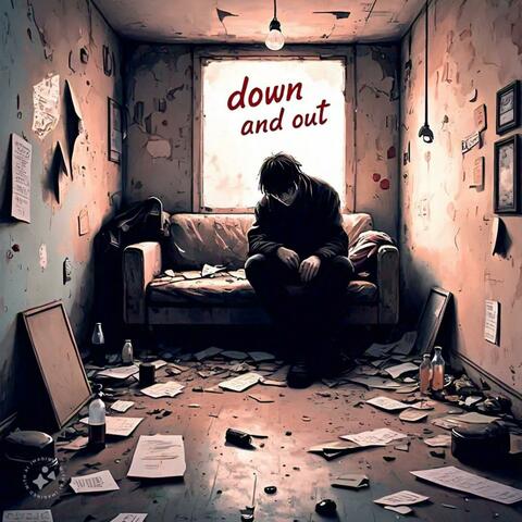 Down & Out