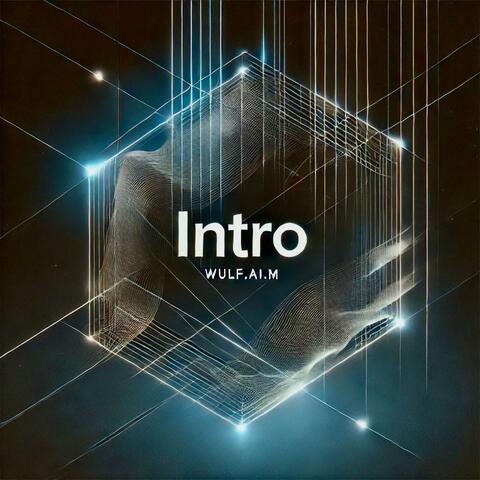 Intro