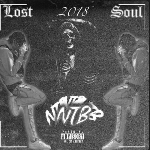 Lost Soul