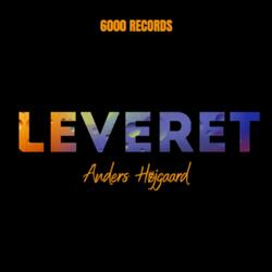 Leveret (Special Edition)