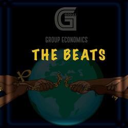 Every Step (Instrumental)