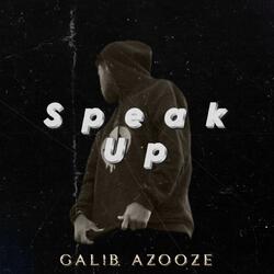 Speak Up