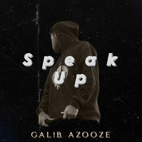 Speak Up