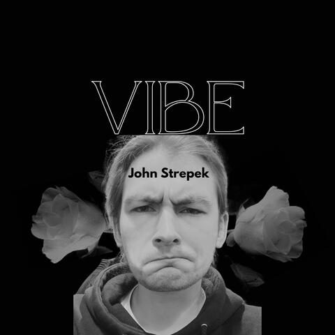 Vibe