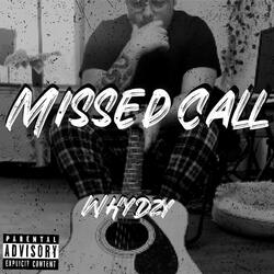 Missed Call