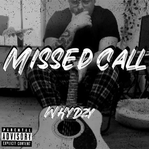 Missed Call