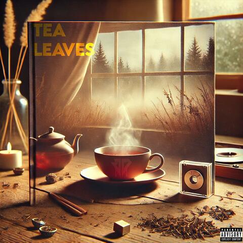 Tea Leaves