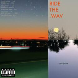 4 ALL TIME.wav