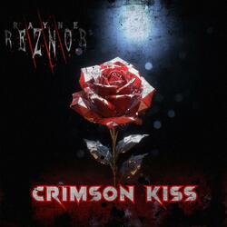 Crimson Kiss