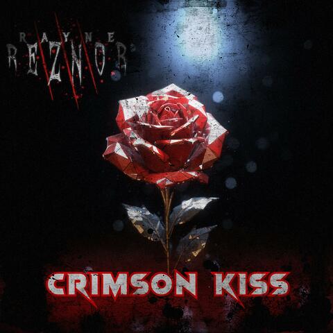 Crimson Kiss