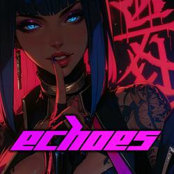 Echoes
