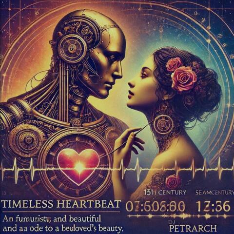 Timeless Heartbeat