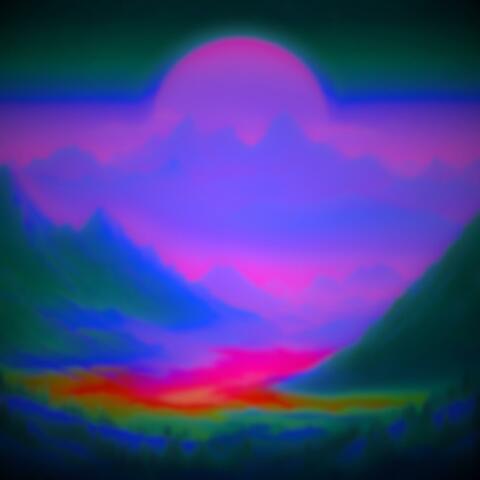 mountaintop