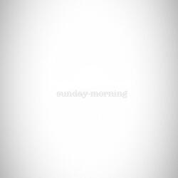 Sunday Morning