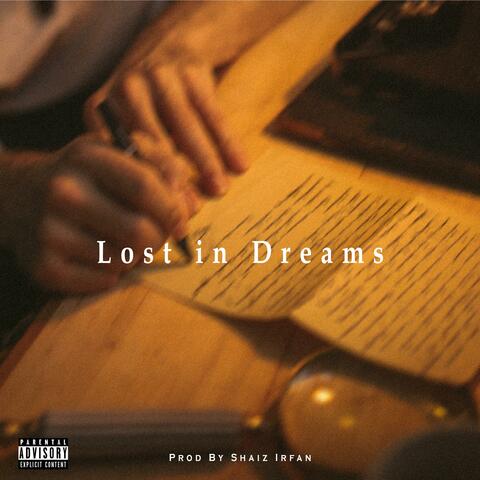 Lost in Dreams