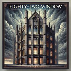 Eighty-Two Windows
