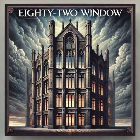 Eighty-Two Windows
