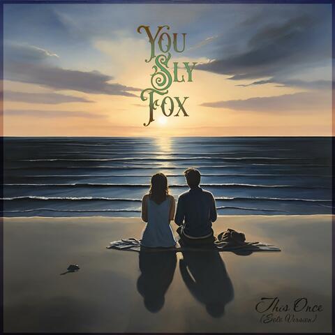 This Once (Solo Version)