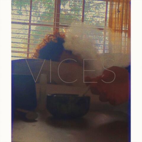 Vices