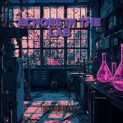 Echoes In the Lab