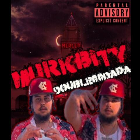 Murk Bity