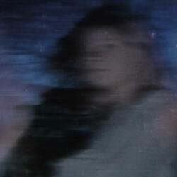 For You (Extended Version)