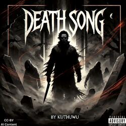 I Am The Necromancer