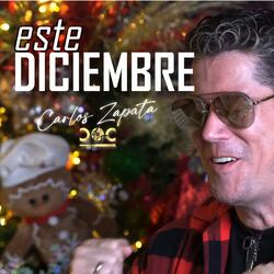 ESTE DICIEMBRE