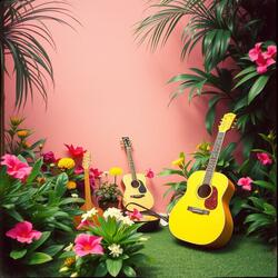 YON FANM VETYE (MANMAN MARIE)