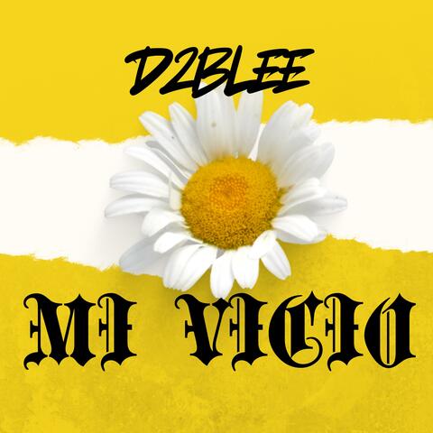 Mi Vicio