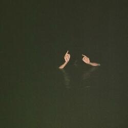 LEAVE ME BEHIND (feat. The Kid KILLUA)