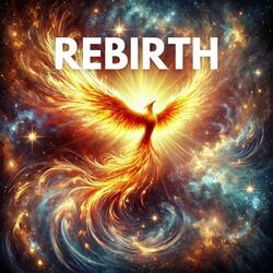 Rebirth