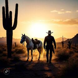Vaquero