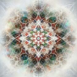 Be kind to your mind