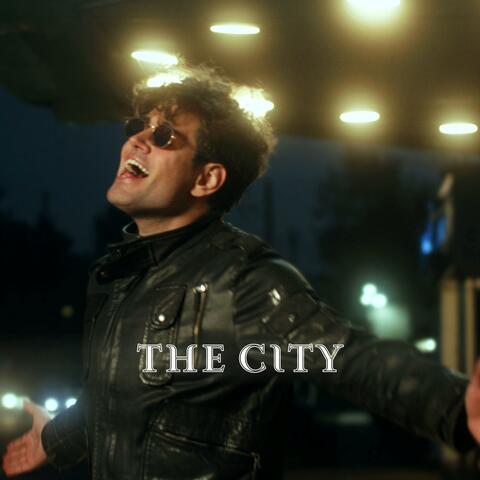 The City