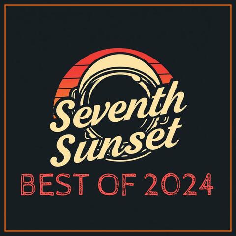 BEST OF 2024 (REMASTERED)