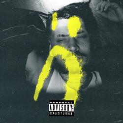 Finish Line (Freestyle)