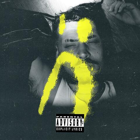 Finish Line (Freestyle)