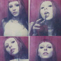 CAN I BE YOUR CORONER?