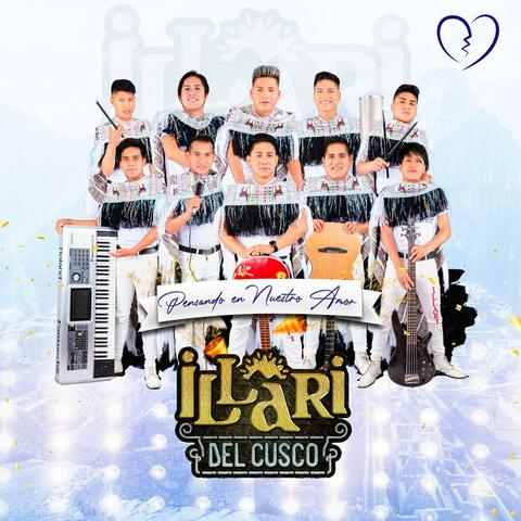 Pensando en Nuestro Amor