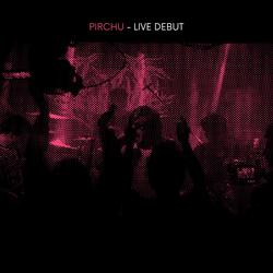 I PUT UP WITH - Live at Warehouse (Live)