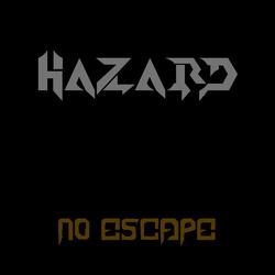 No Escape