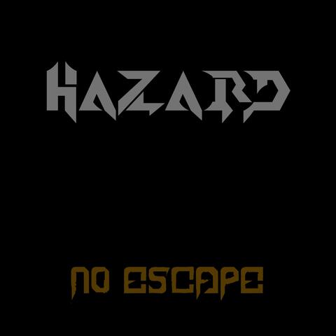 No Escape