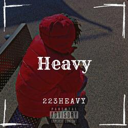 Heavy