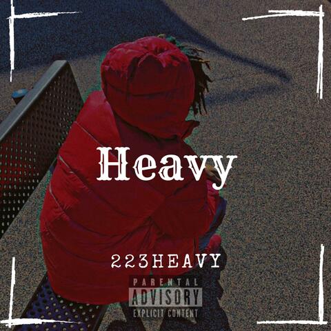 Heavy