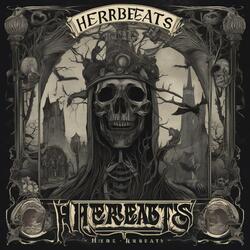 Herebeats - Navirap (Beat tape vol 1)