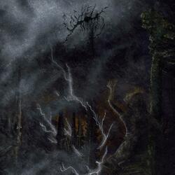 Black Tempests Of Promise