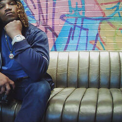 Work Hard (Radio Edit)