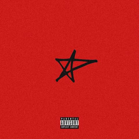 LONER STAR (feat. WRTHL$$)